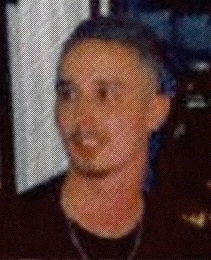 julien-tristan-desir-caux.jpeg