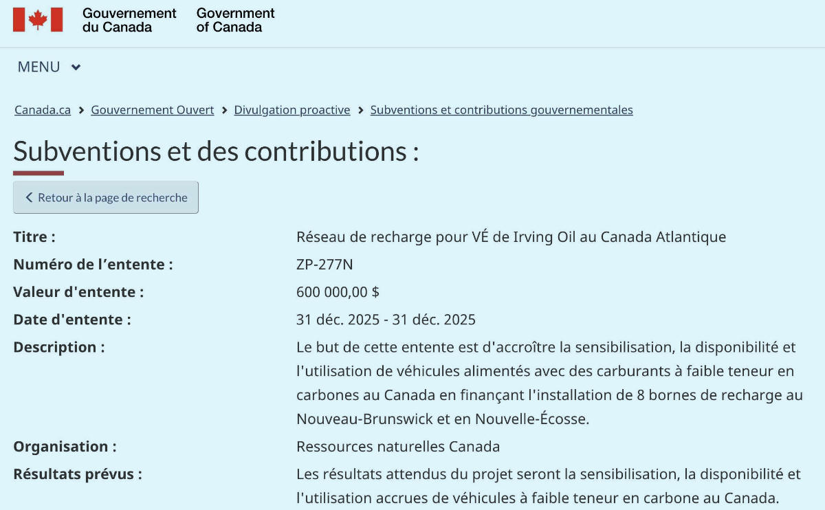 Source: https://rechercher.ouvert.canada.ca/subventions/record/nrcan-rncan%2C115-2025-2026-Q3-18107%2Ccurrent
