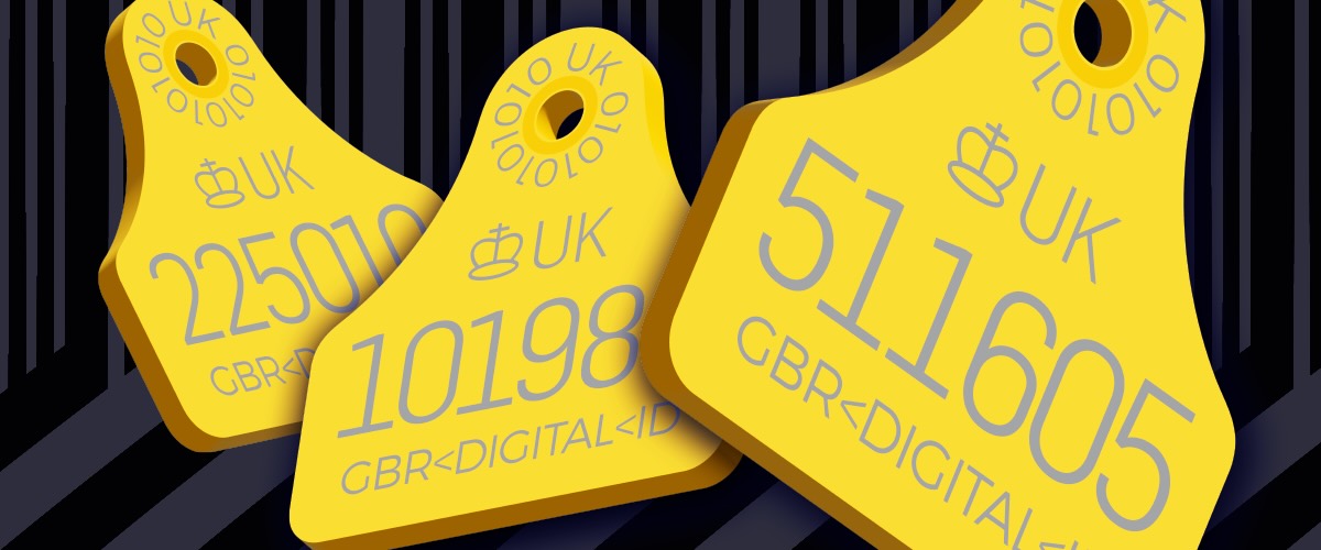 Source: https://www.openrightsgroup.org/campaign/say-no-to-digital-id/