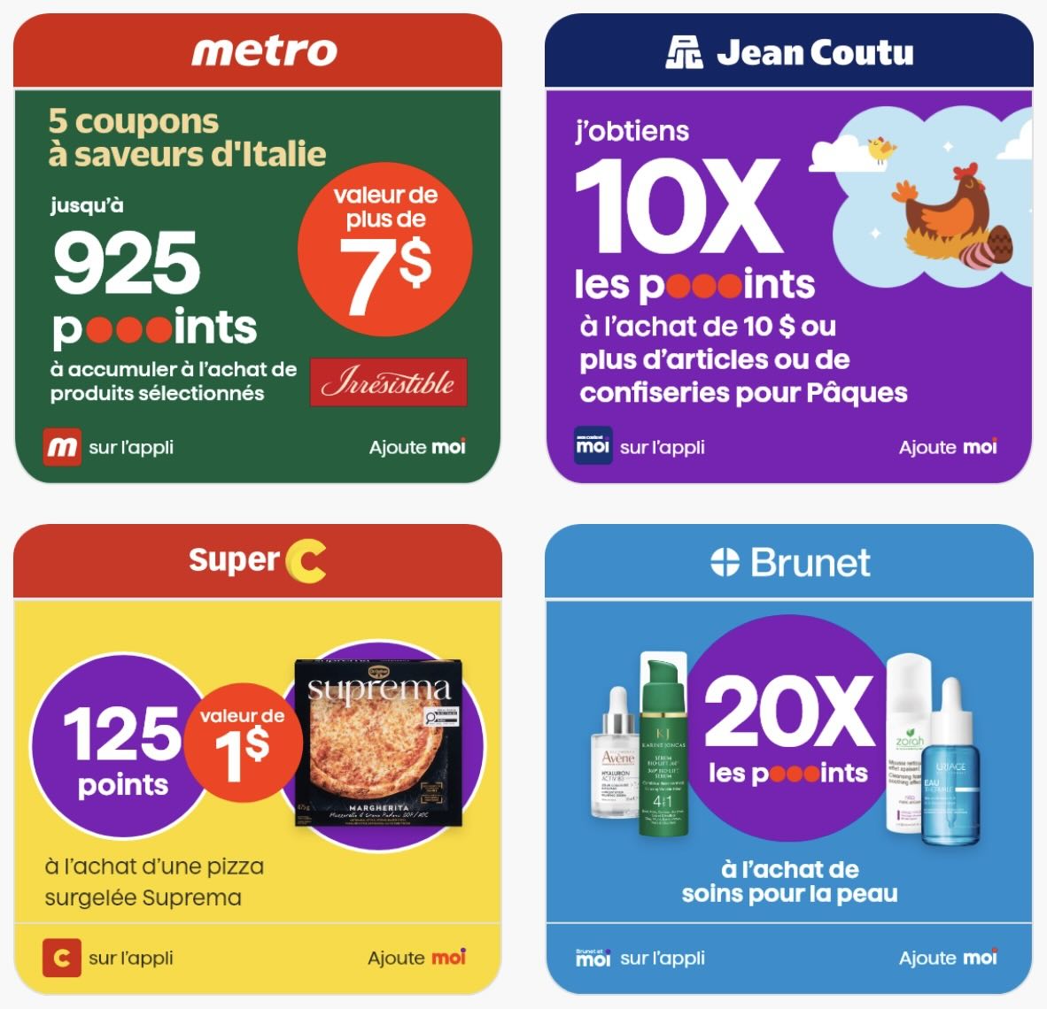 les-rabais-empoisonnes-de-metro.jpeg