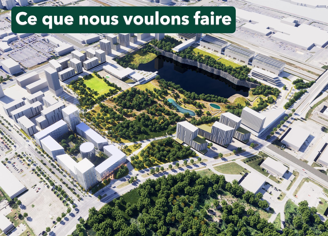 ce-que-laval-veut-faire-de-cette-zone.jpg