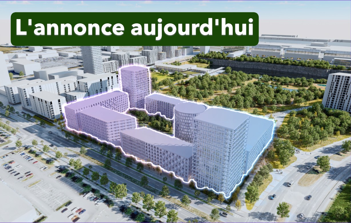 l-annonce-d-aujourd-hui-a-laval.jpg