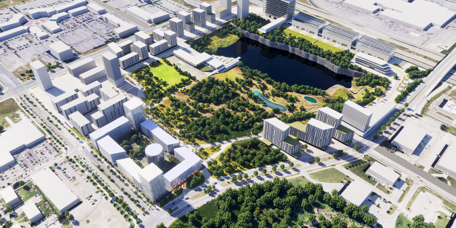 Source: https://sda-angus.com/le-carnet/carre-laval-plus-de-1-000-nouveaux-logements-abordables-a-laval