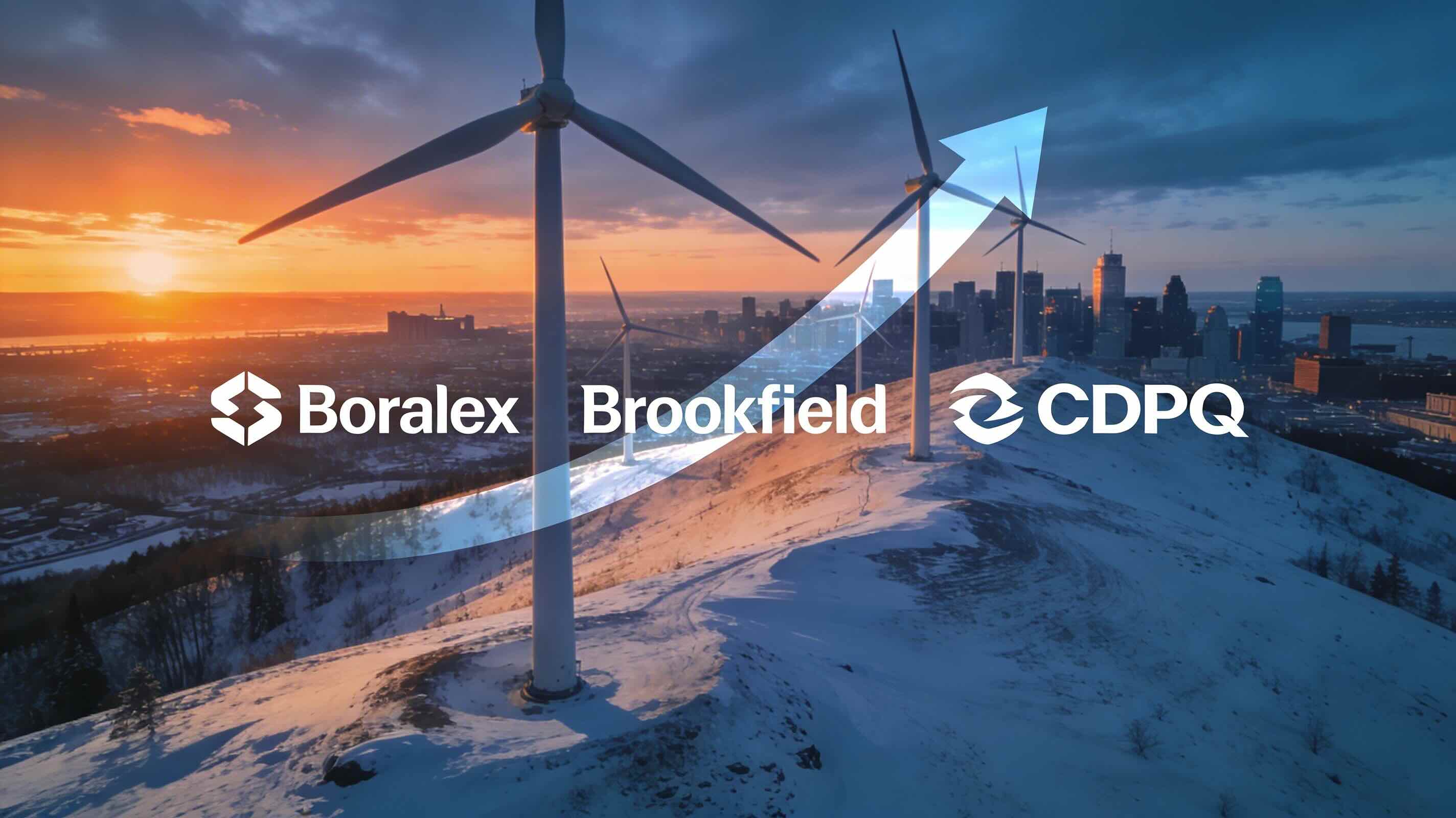 boralex-vendue-a-brookfield-et-a-la-caisse.jpeg