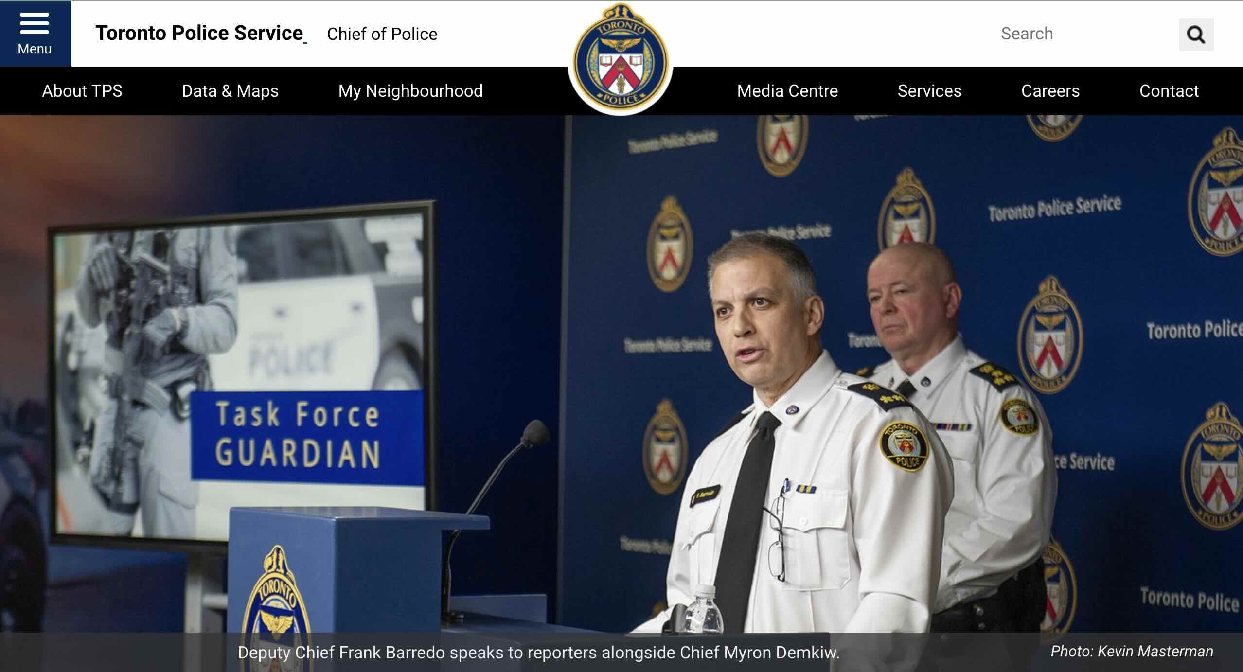 Source: https://www.tps.ca/media-centre/stories/new-counter-terrorism-unit-task-force/