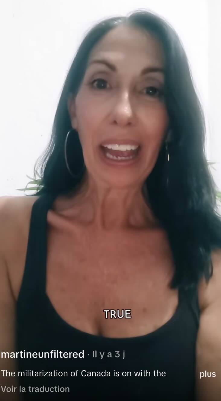 Source: https://www.tiktok.com/@martineunfiltered/video/7622096063876451604