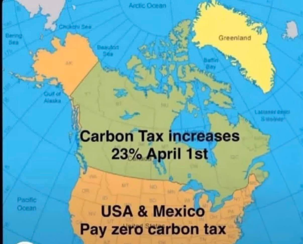 hausse-de-la-taxe-carbone.jpg