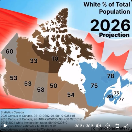 le-quebec-restera-peut-etre-blanc.png
