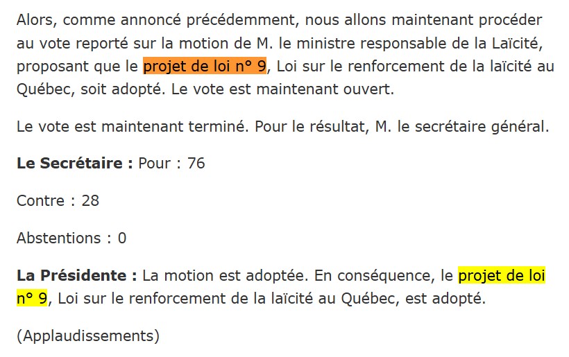 projet-de-loi-9-adopte-le-2-avril-2026.jpg