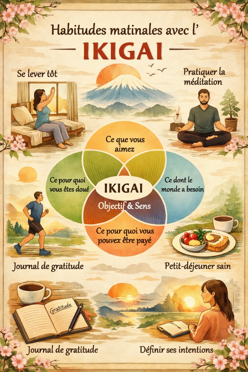 l-ikigai.jpg