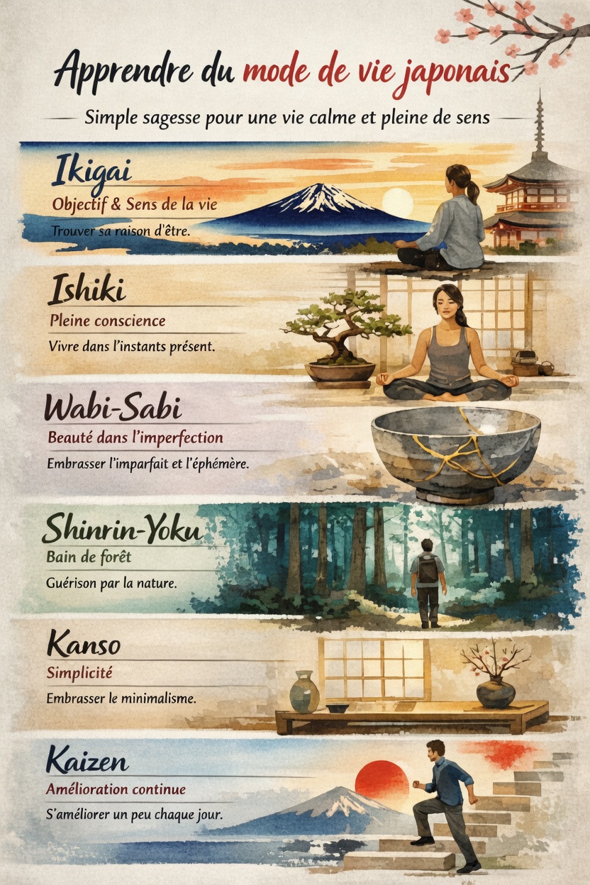 apprendre-du-mode-de-vie-japonais.jpg
