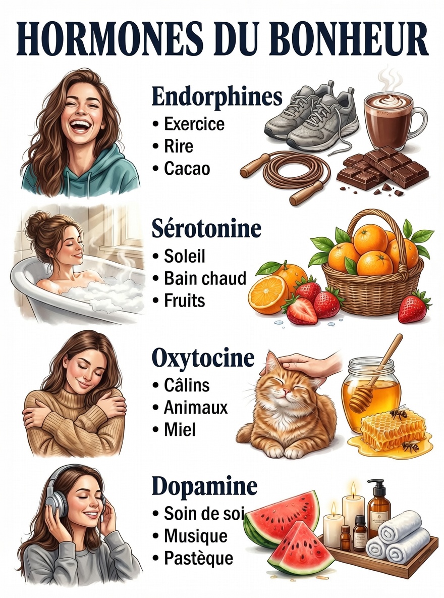 hormones-du-bonheur.jpg