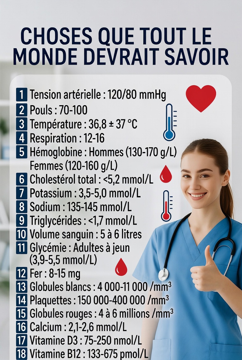 ce-qu-on-devrait-savoir.jpg
