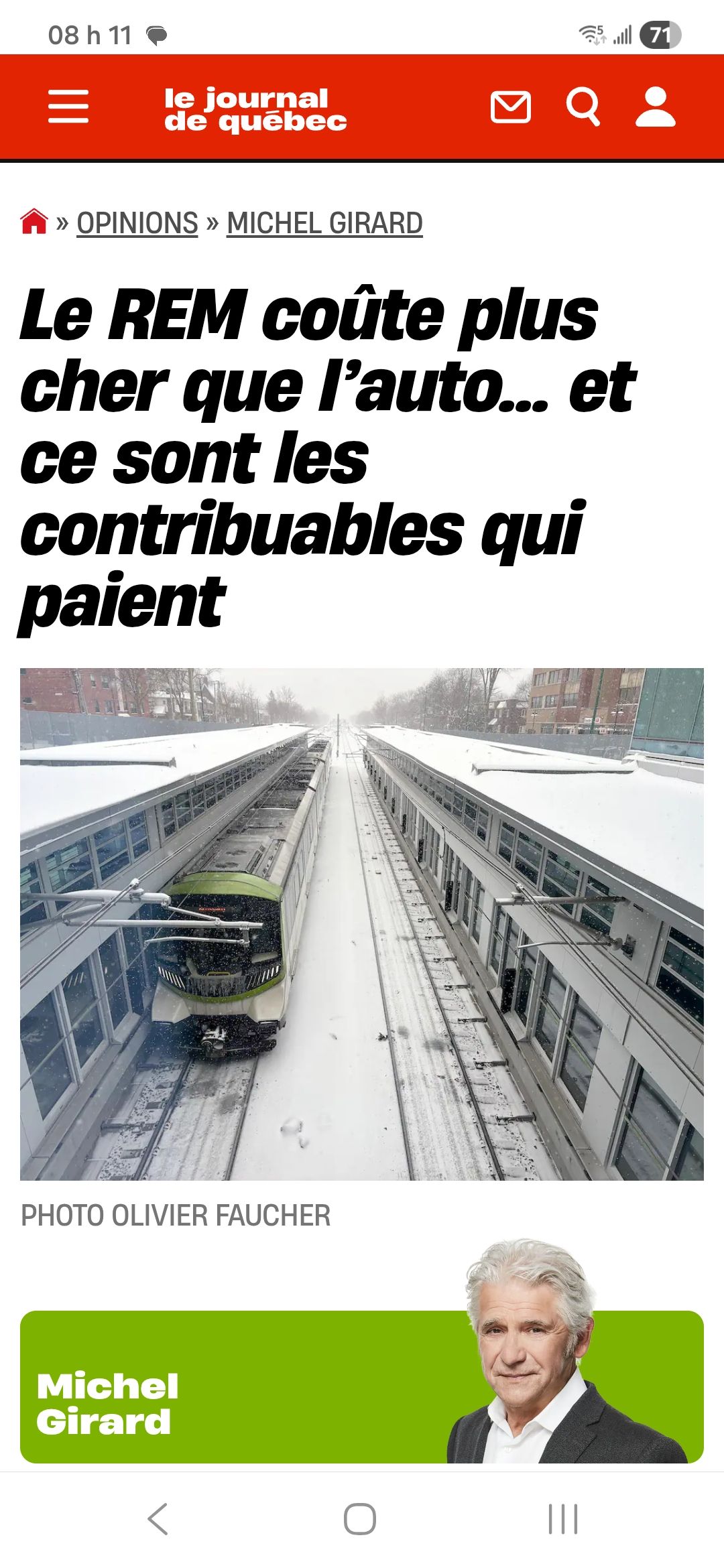 le-rem-est-un-scandale-hors-de-prix.jpg