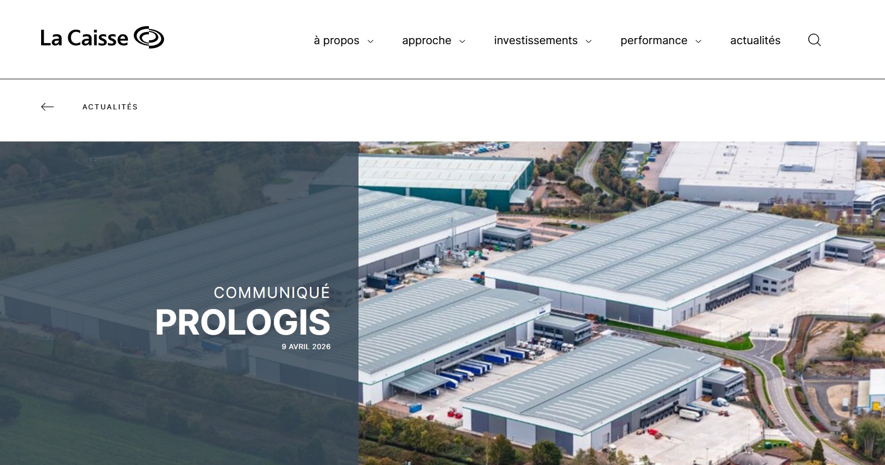 la-caisse-prologis.jpg