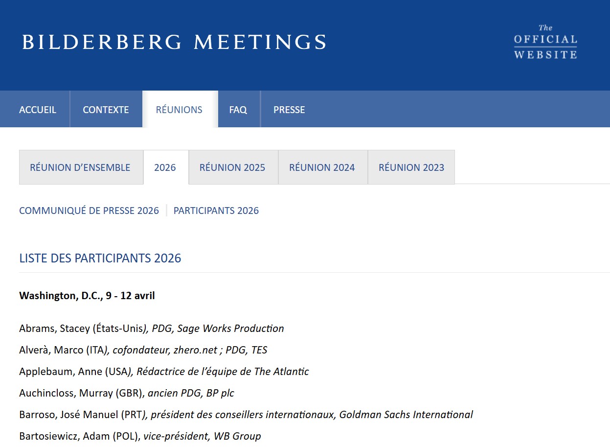 Source: https://www.bilderbergmeetings.org/meetings/meeting-2026/participants-2026
