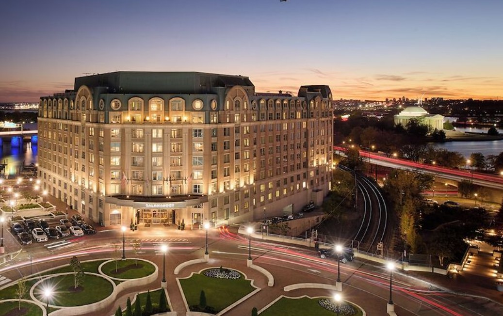 le-salamander-hotel-washington-dc.jpg