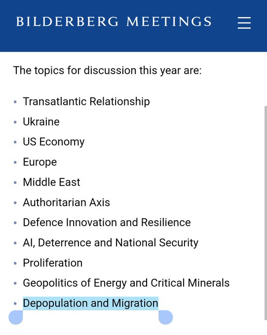 Source: https://x.com/Xx17965797N/status/2041612366278738028
