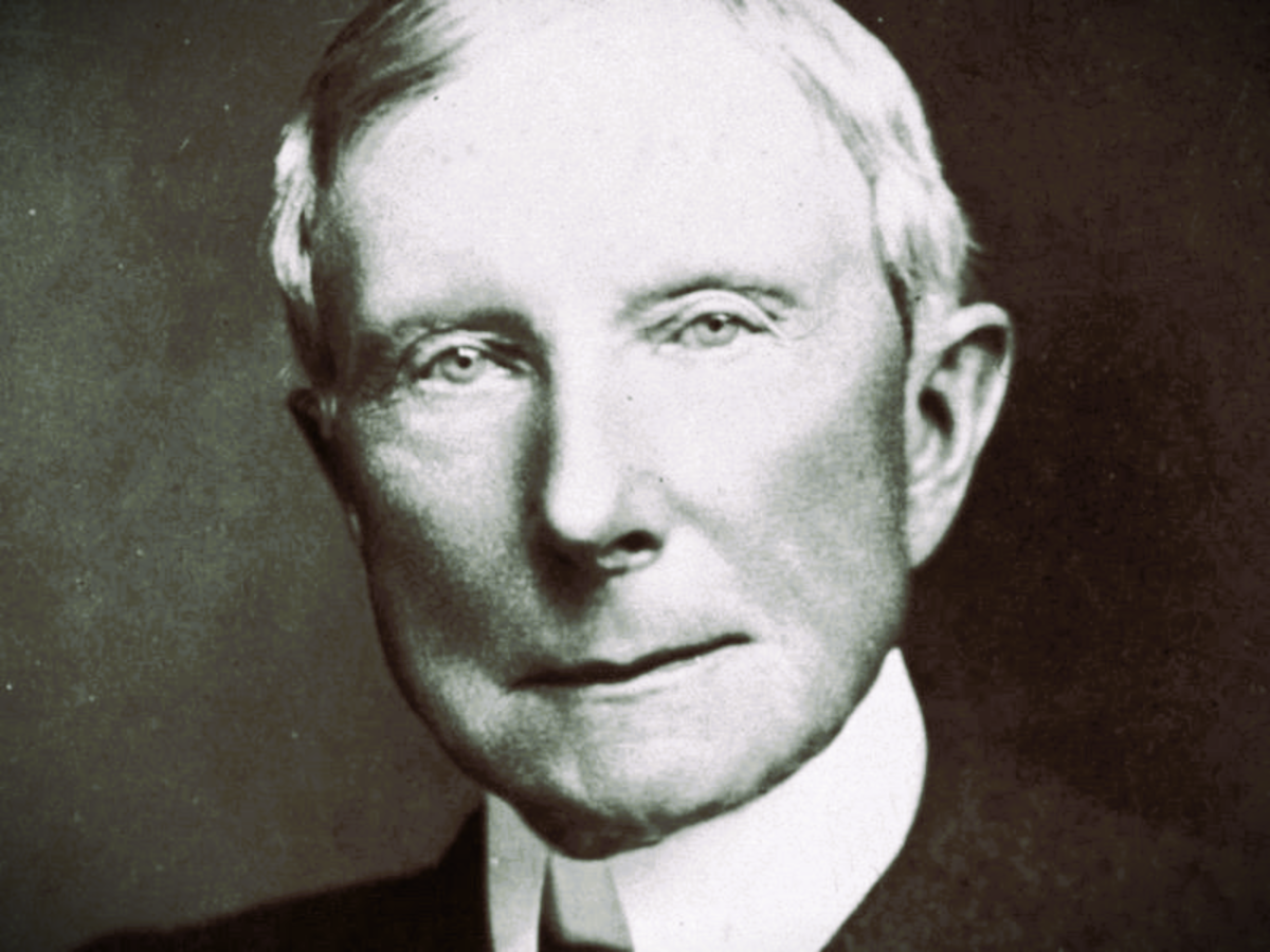 Source: https://paradigmshyft.com/2026/03/15/the-rockefeller-masonic-creed-letter-and-the-patterns-were-finally-seeing/