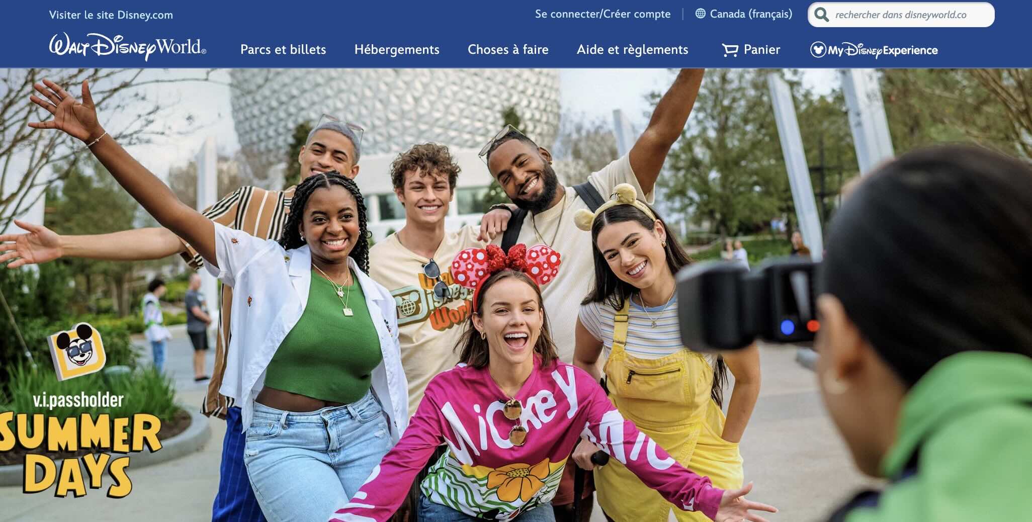 Source: https://disneyworld.disney.go.com/fr-ca/passholder-program/