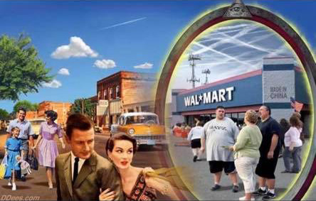 walmart-people.jpg