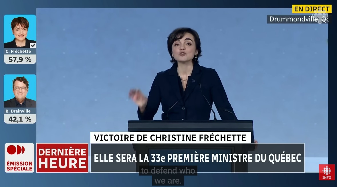 Source: https://www.youtube.com/watch?v=vMri2dK8qX0