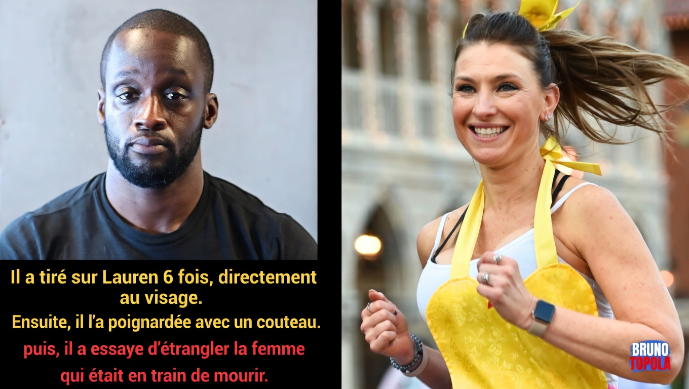 Source: https://x.com/BrunoTopola/status/2044318616707871074