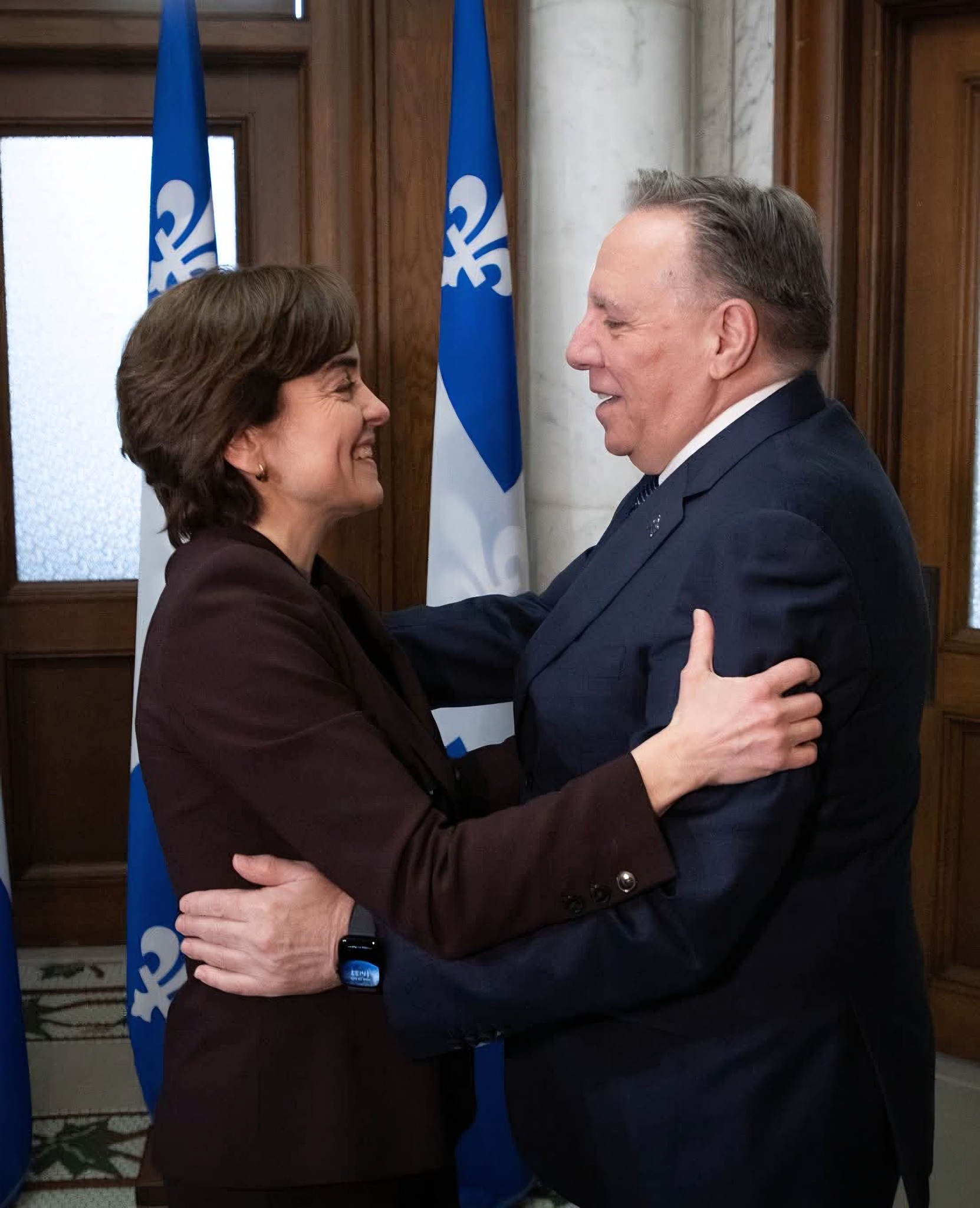 christine-frechette-et-francois-legault.jpg