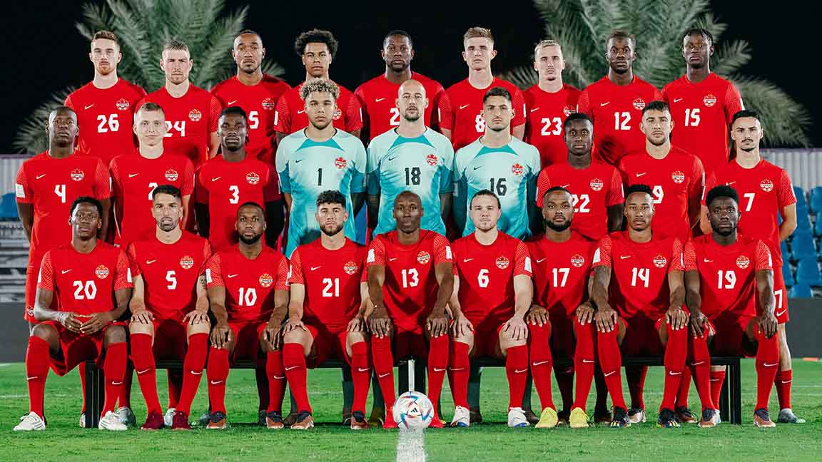 Source: https://canadasoccer.com/