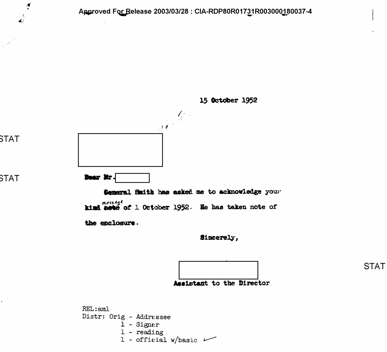 Source: https://www.cia.gov/readingroom/docs/CIA-RDP80R01731R003000180037-4.pdf