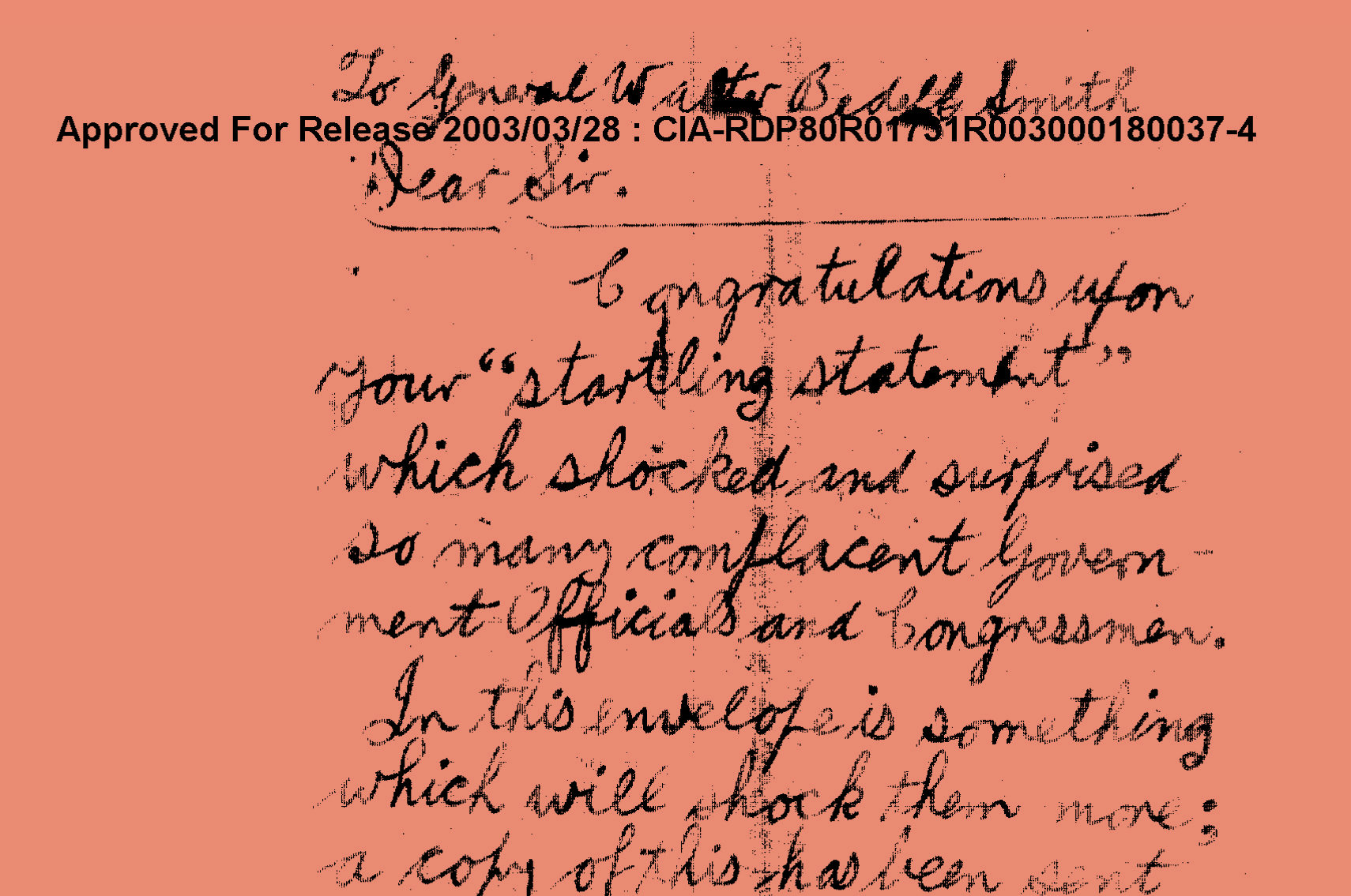 document-exposant-l-agenda-contre-les-blancs-diffuse-par-la-cia-2.jpg