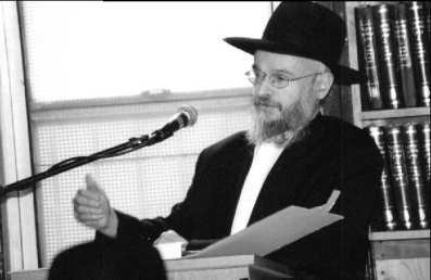 Source: https://www.antimatrix.org/Convert/Books/Rabbi_Rabinovich_Speech/Rabbi_Rabinovich_Speech_En.html
