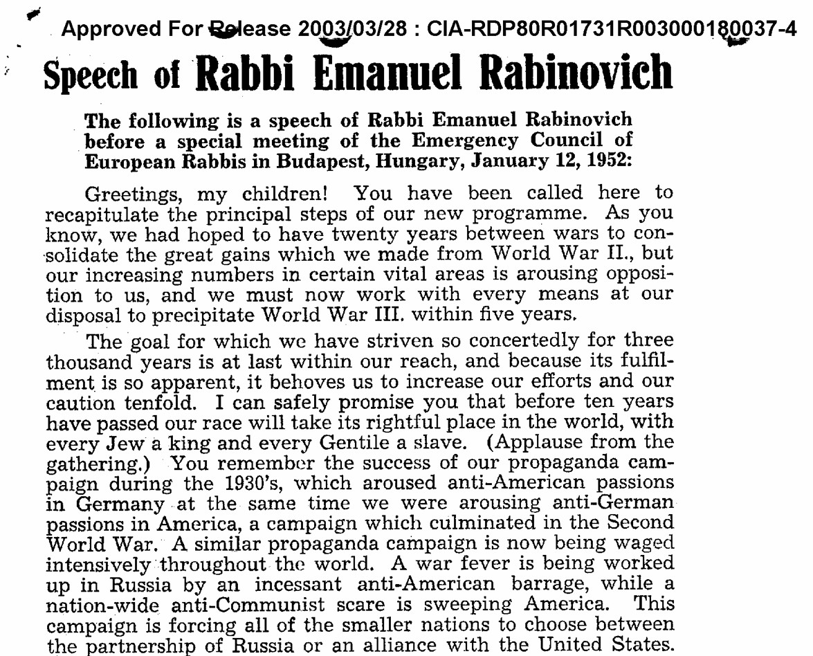 le-discours-du-rabbin-rabinovich.jpg