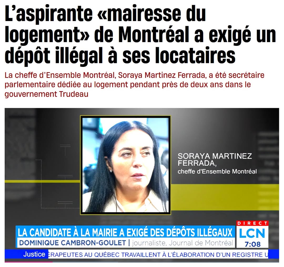 le-vrai-visage-de-orya-martinez-ferrada.jpg