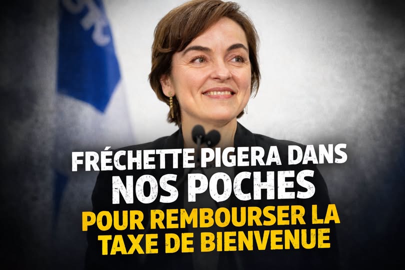 frechette-pigera-dans-les-poches-des-quebecois.jpg