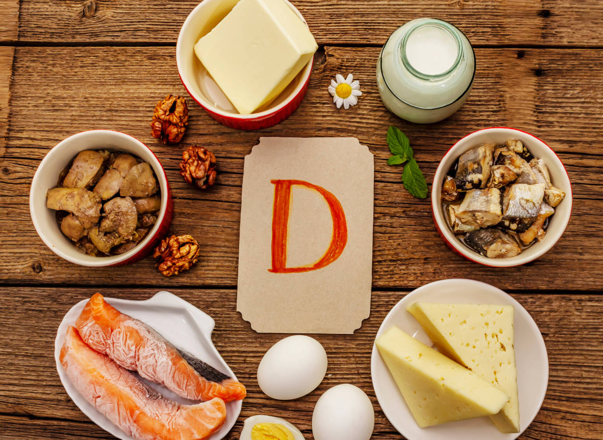 la-vitamine-d.jpg
