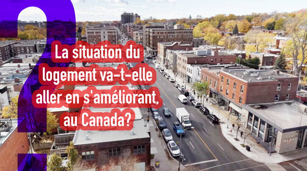 la-situation-du-logement-v-a-t-elle-s-ameliorer.jpg