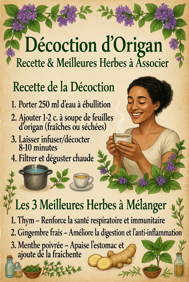 decoction-d-origan-dans-de-l-eau-chaude.jpg
