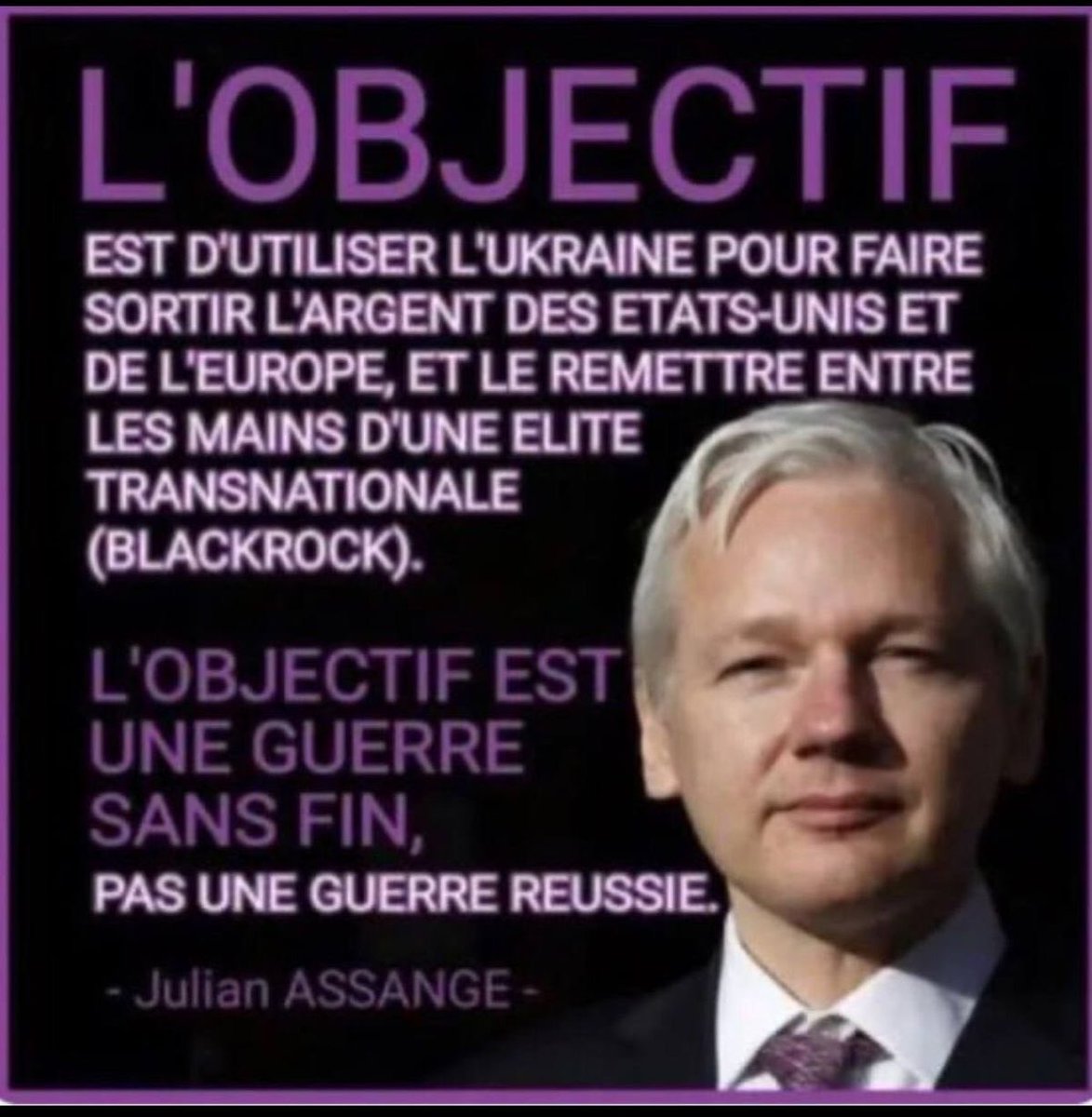 Source: https://x.com/AbbasGeorges/status/2049098792205508672