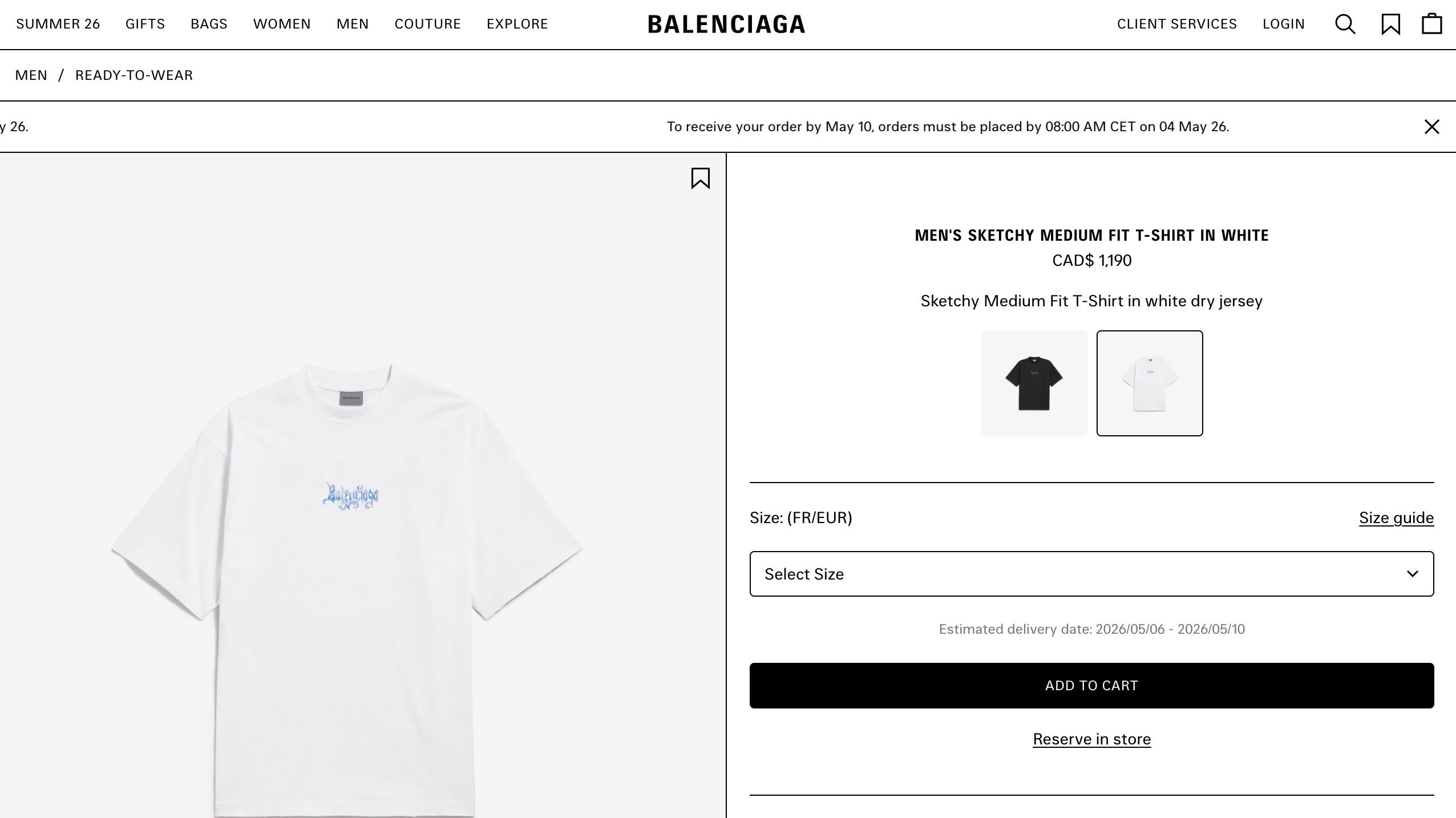 t-shirt-balenciaga-a-1190-dollars.jpeg