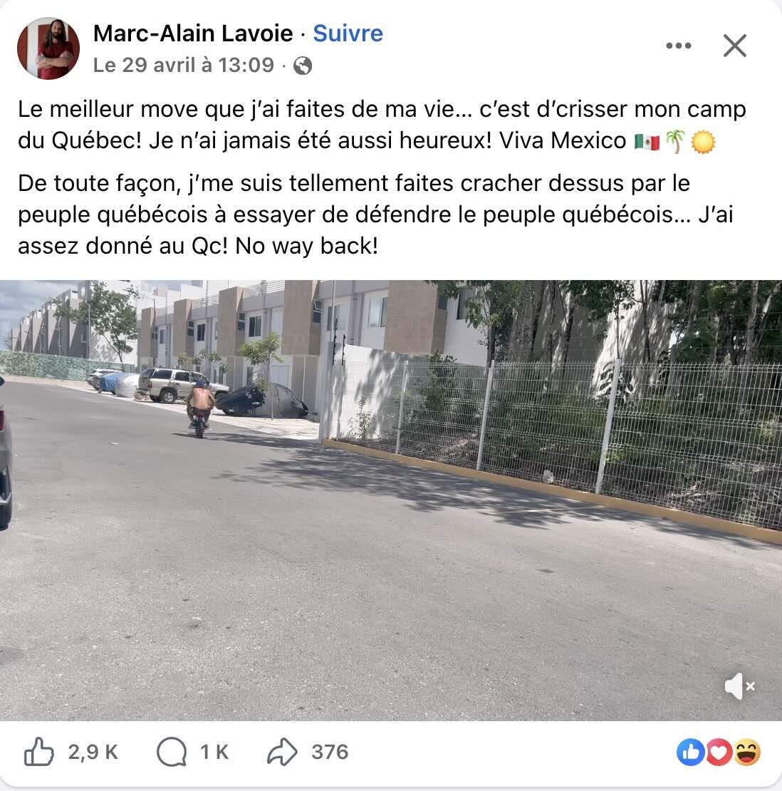 Source: https://www.facebook.com/reel/951887197735230/