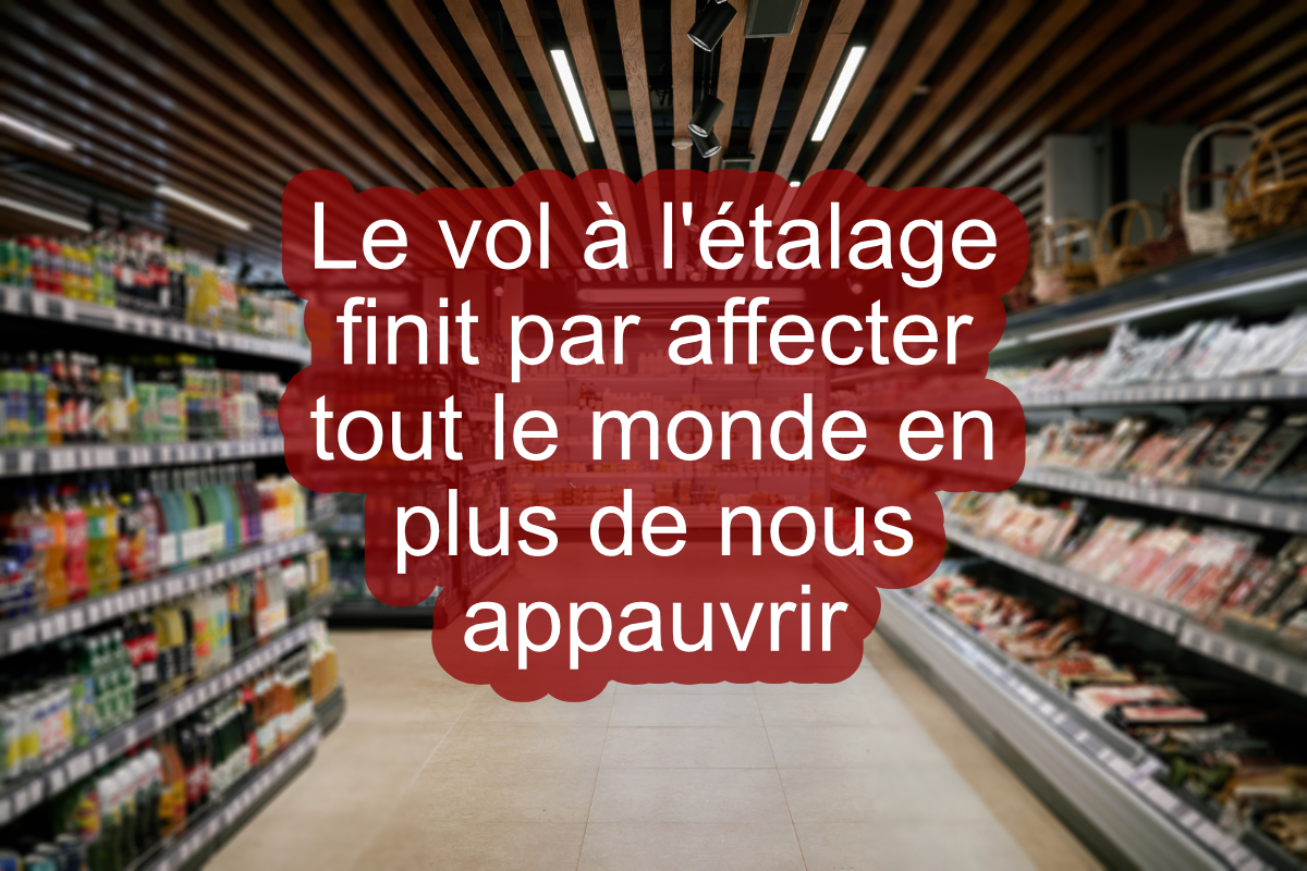 le-vol-a-l-etalage-qui-affecte-tout-le-monde.jpg