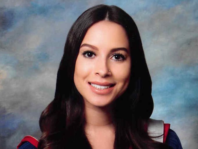 melissa-blimkie.jpg