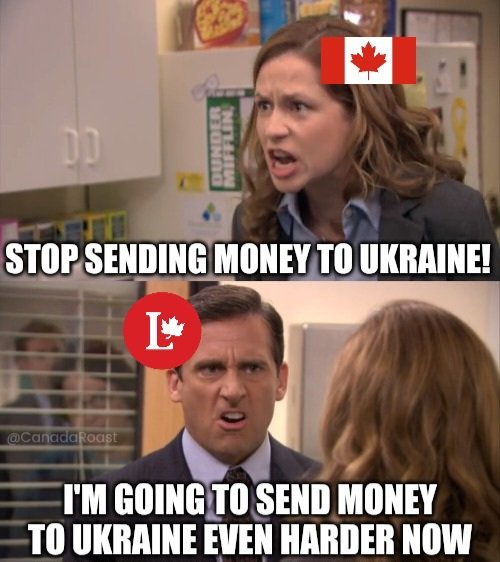 Source: https://x.com/CanadaRoast/status/2051306776910590022