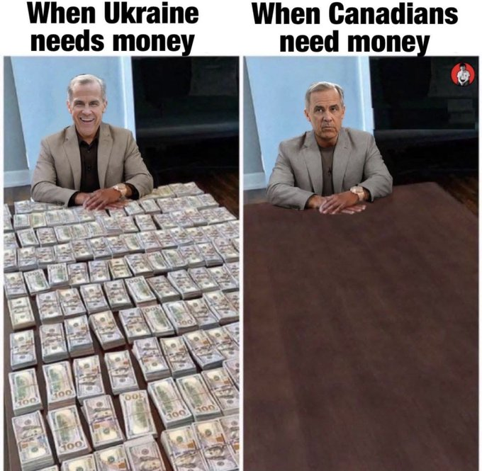 Source: https://x.com/omegaman19711/status/2051423297112506855