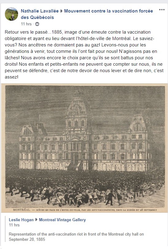 manifestation-anti-vaccination-a-montreal-en-1885.jpg