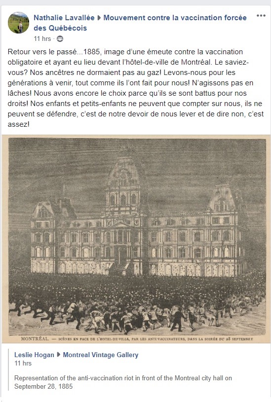 manifestation-anti-vaccination-a-montreal-en-1885.jpg