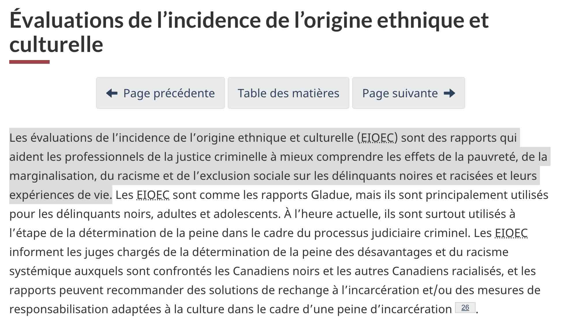 Source: https://www.justice.gc.ca/fra/pr-rp/jr/aide-aid/2024/p10.html