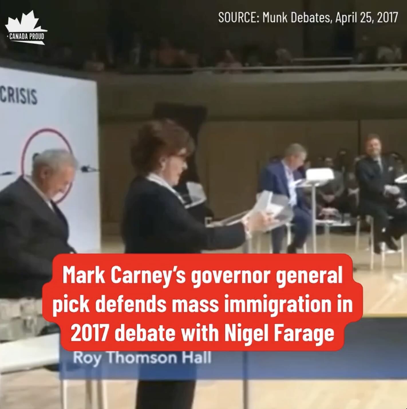 louise-arbour-au-munk-debates-de-2017.jpeg