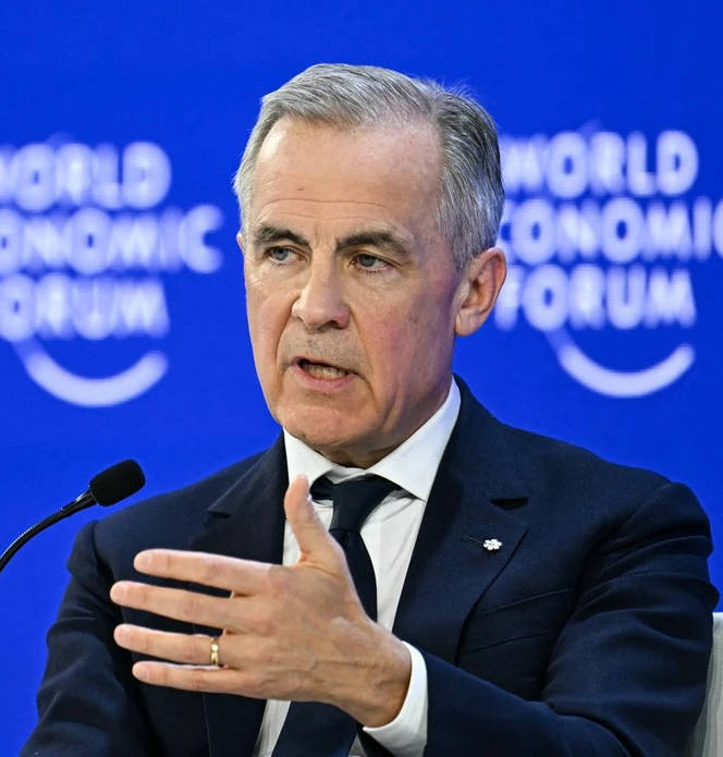 Source: https://nationalpost.com/news/canada/mark-carney-world-economic-forum-speech-transcript